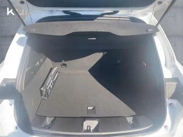 ALFA ROMEO TONALE SUPER (13/15)