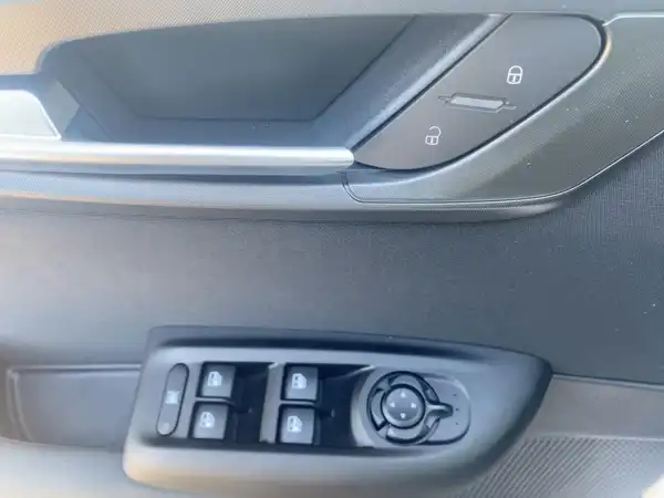 ALFA ROMEO TONALE SUPER (14/15)