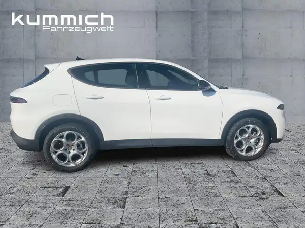 ALFA ROMEO TONALE SUPER (3/15)