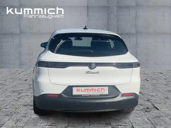 ALFA ROMEO TONALE SUPER (5/15)