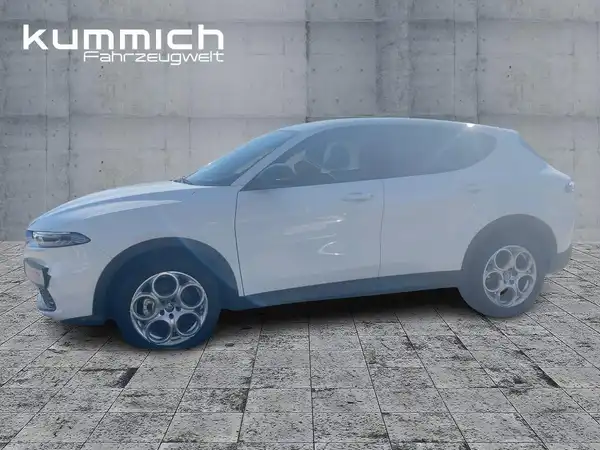 ALFA ROMEO TONALE SUPER (6/15)