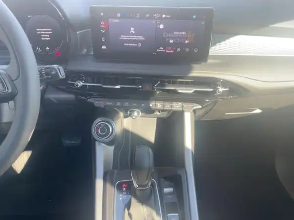 ALFA ROMEO TONALE SUPER (10/15)