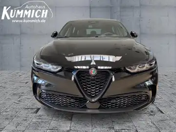 ALFA ROMEO TONALE VELOCE (1/15)