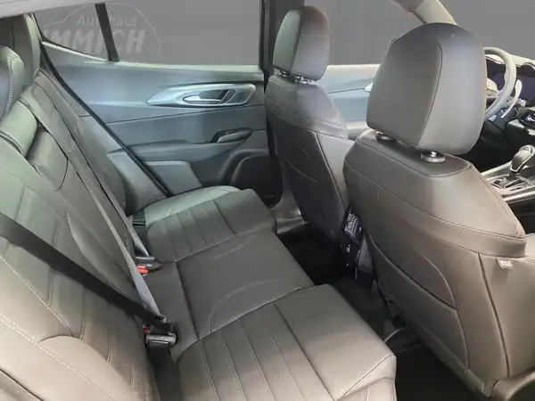 ALFA ROMEO TONALE VELOCE (10/15)