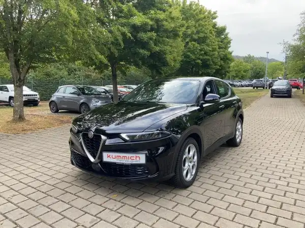ALFA ROMEO TONALE SUPER (1/15)