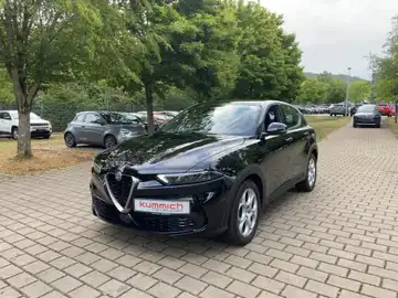 ALFA ROMEO TONALE SUPER (1/15)