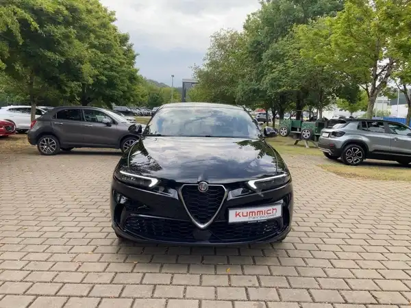 ALFA ROMEO TONALE SUPER (2/15)