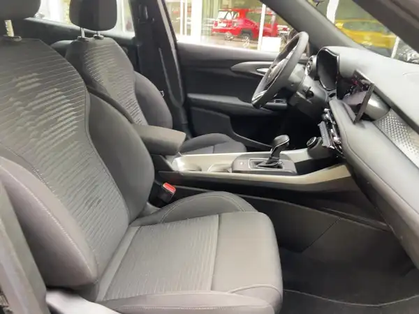 ALFA ROMEO TONALE SUPER (11/15)