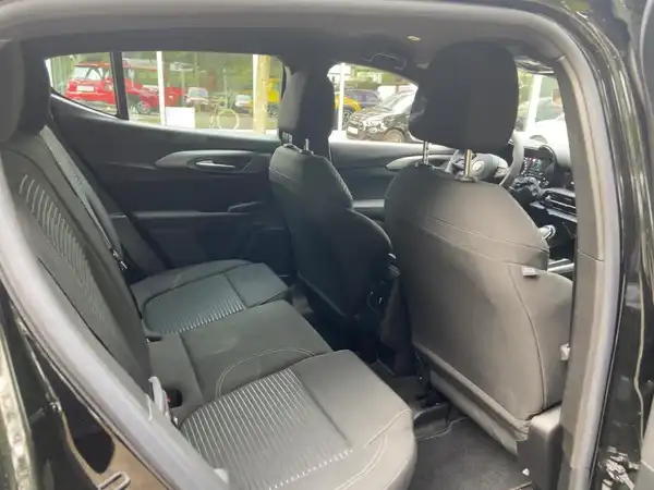 ALFA ROMEO TONALE SUPER (12/15)