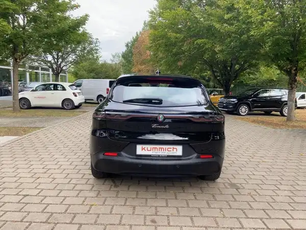 ALFA ROMEO TONALE SUPER (5/15)
