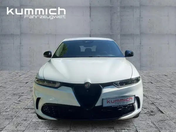 ALFA ROMEO TONALE SPRINT (2/15)