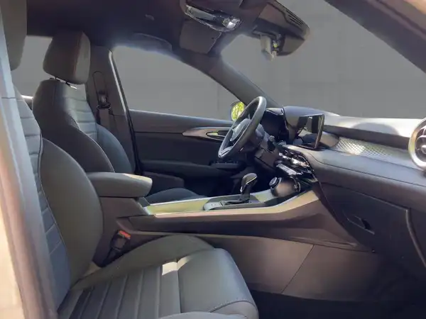 ALFA ROMEO TONALE SPRINT (11/15)