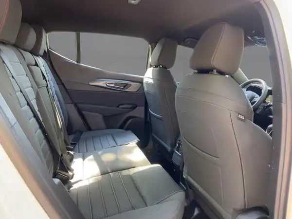 ALFA ROMEO TONALE SPRINT (12/15)