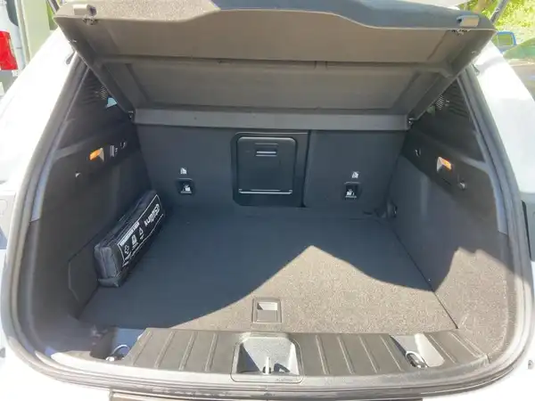 ALFA ROMEO TONALE SPRINT (13/15)