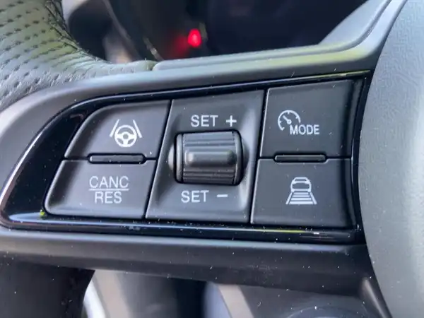 ALFA ROMEO TONALE SPRINT (14/15)