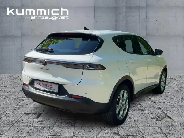 ALFA ROMEO TONALE SPRINT (4/15)