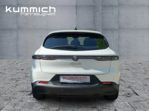 ALFA ROMEO TONALE SPRINT (5/15)