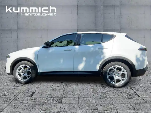 ALFA ROMEO TONALE SPRINT (6/15)