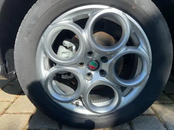 ALFA ROMEO TONALE SPRINT (7/15)