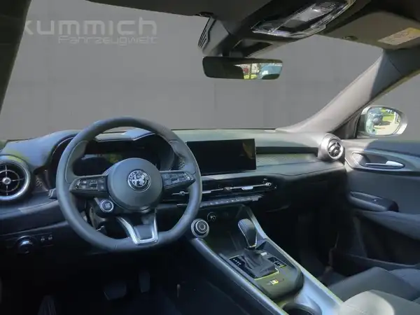 ALFA ROMEO TONALE SPRINT (8/15)