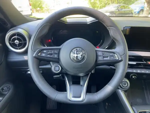 ALFA ROMEO TONALE SPRINT (9/15)