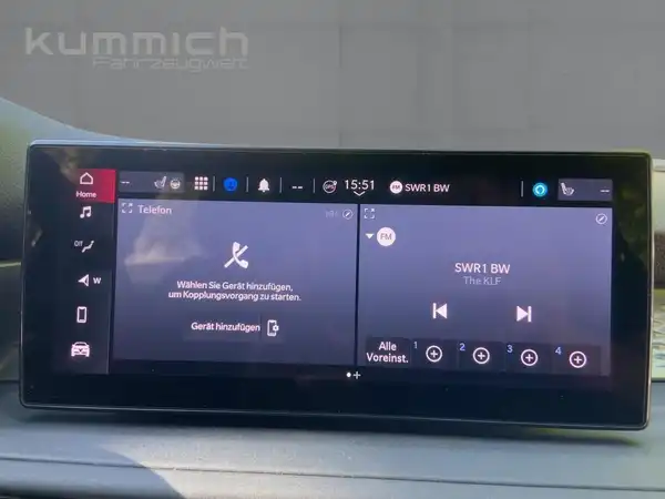 ALFA ROMEO TONALE SPRINT (10/15)