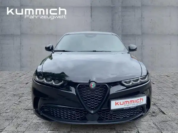 ALFA ROMEO TONALE VELOCE (2/15)