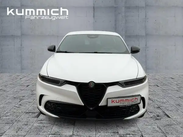 ALFA ROMEO TONALE SPRINT (2/15)