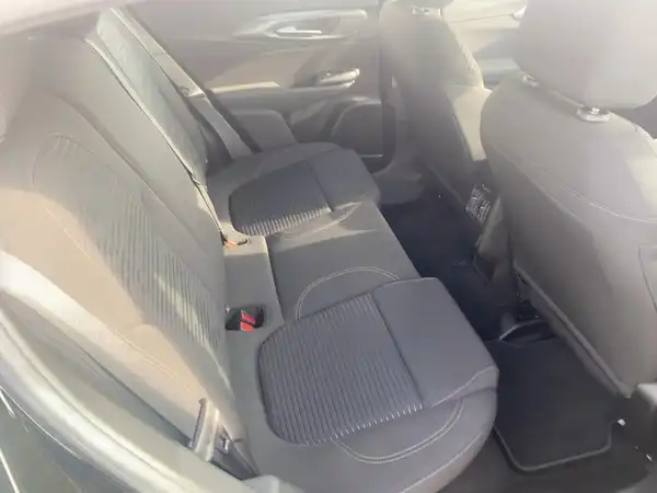 ALFA ROMEO TONALE SUPER (12/15)