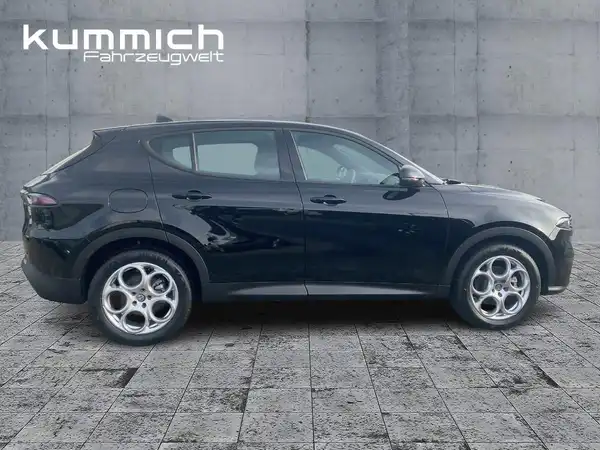 ALFA ROMEO TONALE SUPER (3/15)