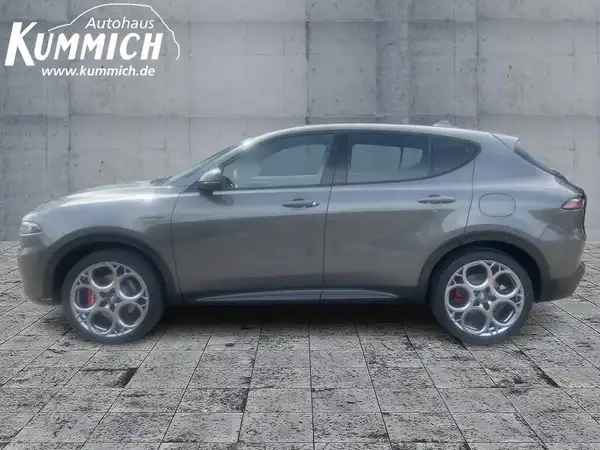 ALFA ROMEO TONALE VELOCE (6/15)