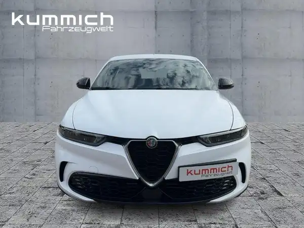 ALFA ROMEO TONALE SUPER (2/15)