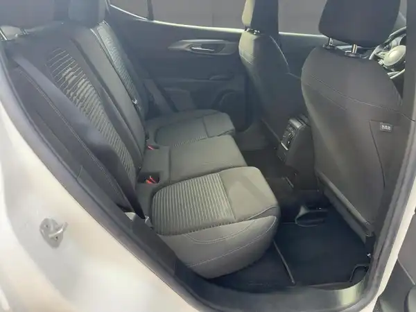 ALFA ROMEO TONALE SUPER (12/15)