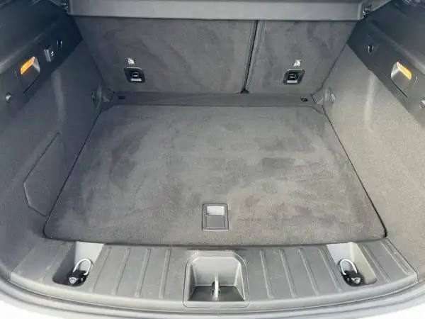 ALFA ROMEO TONALE SUPER (13/15)