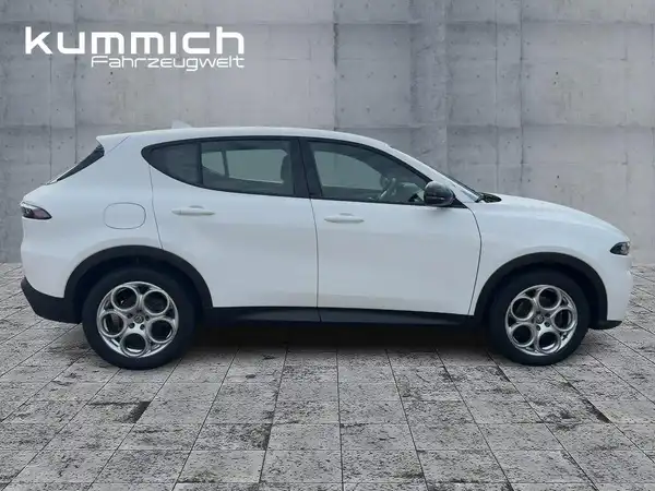 ALFA ROMEO TONALE SUPER (3/15)