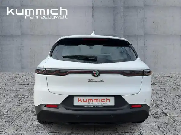 ALFA ROMEO TONALE SUPER (5/15)