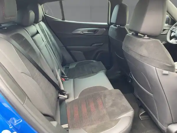 ALFA ROMEO TONALE VELOCE (12/15)