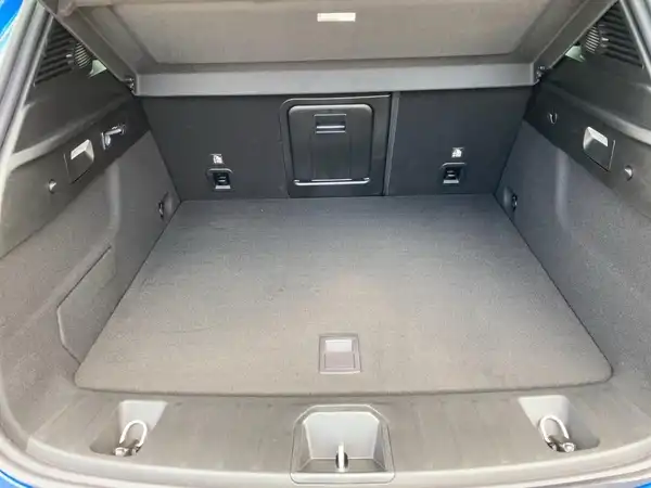 ALFA ROMEO TONALE VELOCE (13/15)