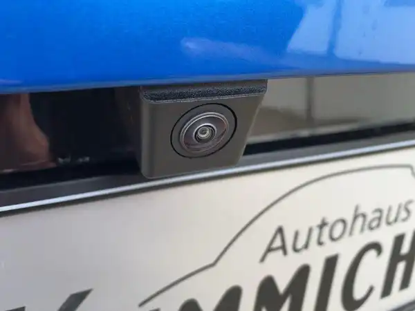 ALFA ROMEO TONALE VELOCE (14/15)