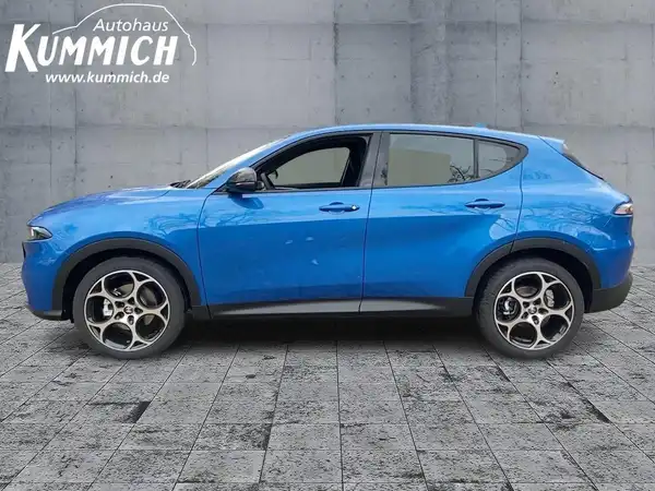 ALFA ROMEO TONALE SPRINT (6/15)