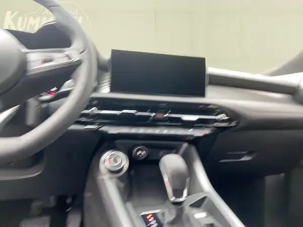 ALFA ROMEO TONALE SPRINT (10/15)