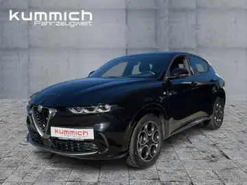 ALFA ROMEO TONALE (1/12)