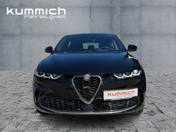 ALFA ROMEO TONALE (2/12)