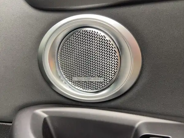 ALFA ROMEO TONALE SPECIALE (14/15)