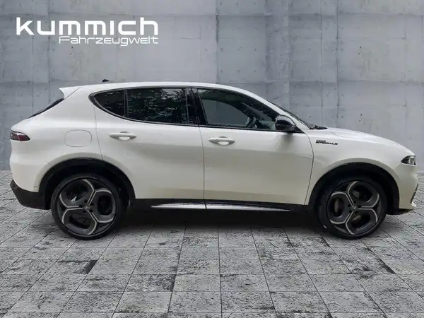 ALFA ROMEO TONALE SPECIALE (3/15)