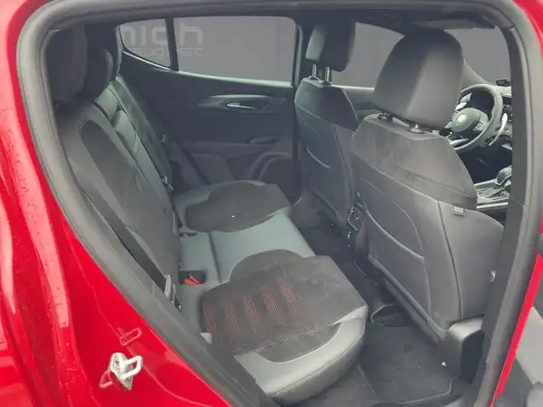 ALFA ROMEO TONALE VELOCE (12/15)