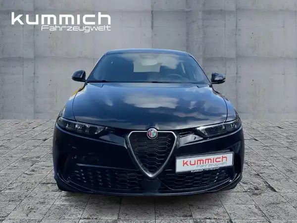 ALFA ROMEO TONALE SUPER (2/15)