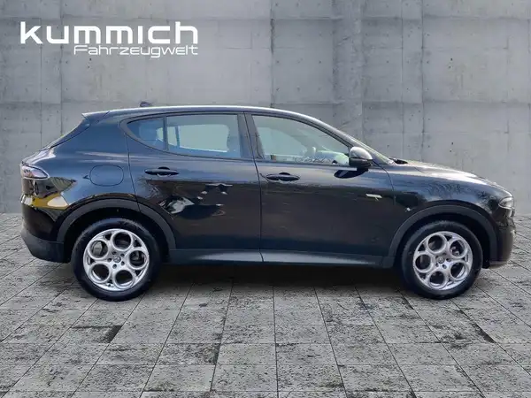 ALFA ROMEO TONALE SUPER (3/15)