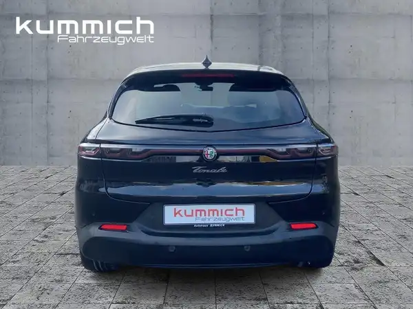 ALFA ROMEO TONALE SUPER (5/15)