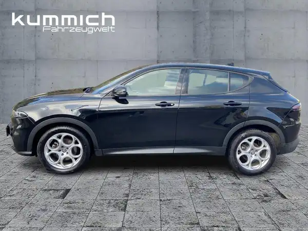 ALFA ROMEO TONALE SUPER (6/15)